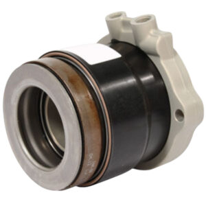 Clutch Bearing for Ford F0NN7580AA AZ36461 MXU100 MXU110 MXU115 TS100 TS100A TS110 TS110A TS115 TS115A TS6000 TS6020 TS90 T6010 T6020 T6030 T6050 5640 664