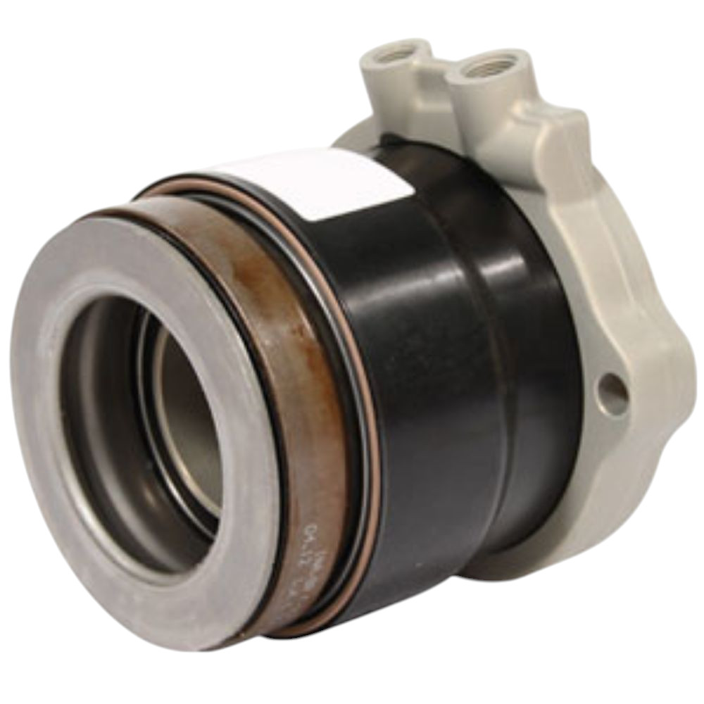 Clutch Bearing for Ford F0NN7580AA AZ36461 MXU100 MXU110 MXU115 TS100 TS100A TS110 TS110A TS115 TS115A TS6000 TS6020 TS90 T6010 T6020 T6030 T6050 5640 664