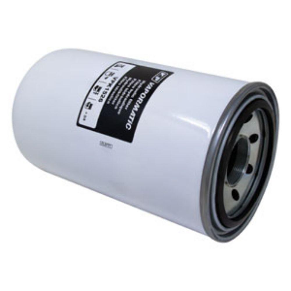 Filter Hyd for Ford F0NNB486BB 82005016 TM175 TM190 TS115 TS80 5610S 6610S 6640O 6810S 7610S 7740O 7840O 8240