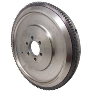 Flywheel for Ford F1NN6375AA CPC4250 BSD332 BSD333 BSD333H BSD442 BSD444 BSD444T BSD666TI 8400 TS100 TS110 TS115 TS90 TW10 TW5 5000 5100 5110 5190 5