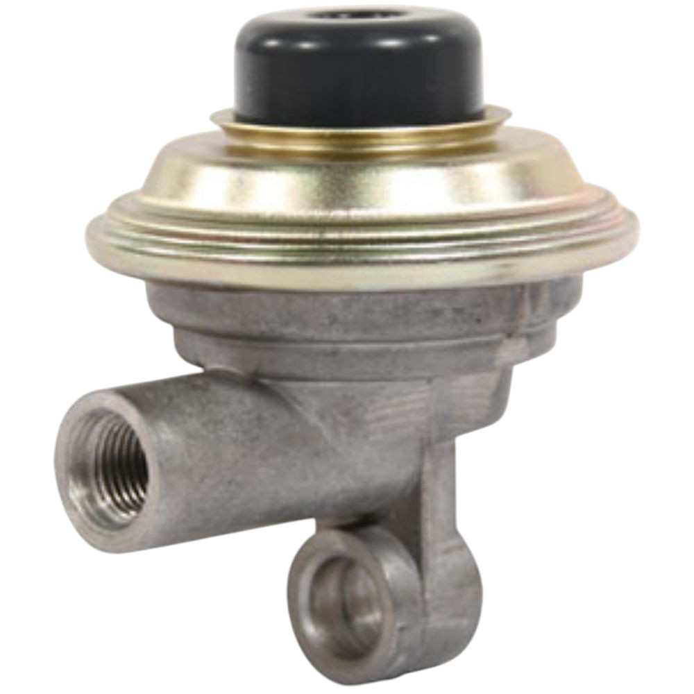 Fuel Primer Assembly for Ford F1NN9A384BA VPD3046 345C 345D 445C 445D 545C 545D 555C 555D 575D 655C 655D 675D 755B LX865 LX885 L781 L783 L785 L865 L885 230A 2310