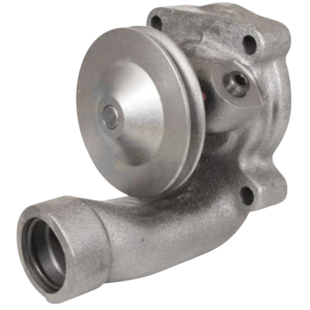Water Pump for John Deere F2244R F2244R-R 70