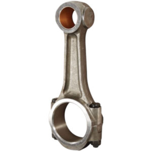 Connecting Rod for Ford F2NN6200BA VPB6014 BSD332 BSD333 BSD333H BSD442 BSD444 BSD444T BSD666 M111 7.8L 188 HP M121 7.8L 188 HP M311 7.8L 220 HP M321 7.8L