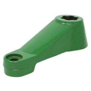 Steering Arm Rh for John Deere F3174R AMF3174R 520 530 620 630 720 730