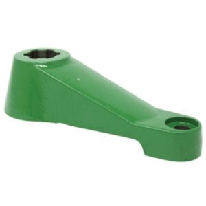 Steering Arm Lh for John Deere F3175R AMF3175R 520 530 620 630 720 730