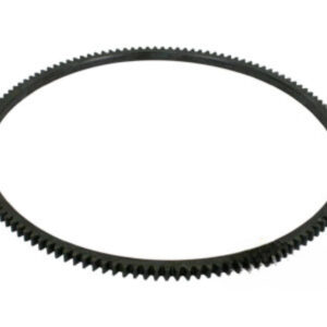Inner Drag Link for John Deere F3624R R8101 1010 2010
