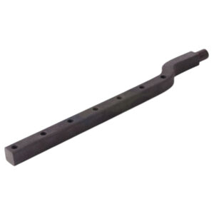 Outer Drag Link for John Deere F3625R AF3207R 520 530 620 630 720 730