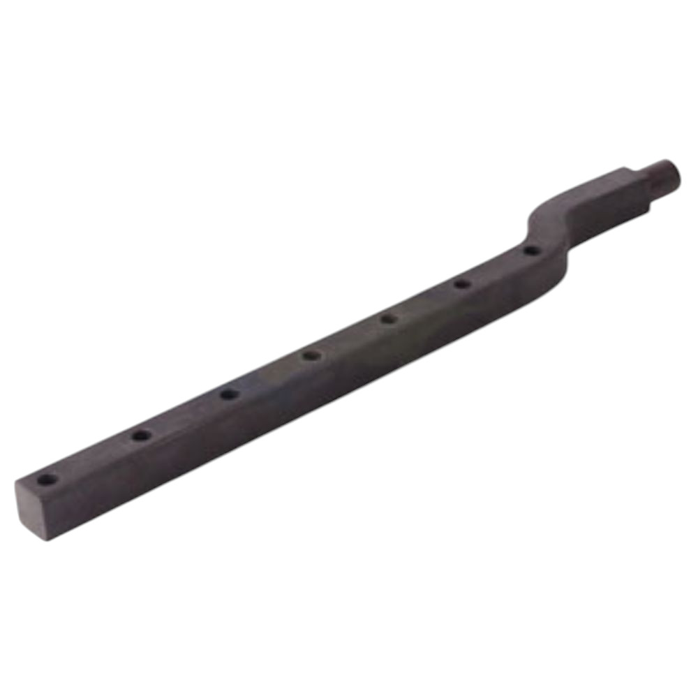 Outer Drag Link for John Deere F3625R AF3207R 520 530 620 630 720 730
