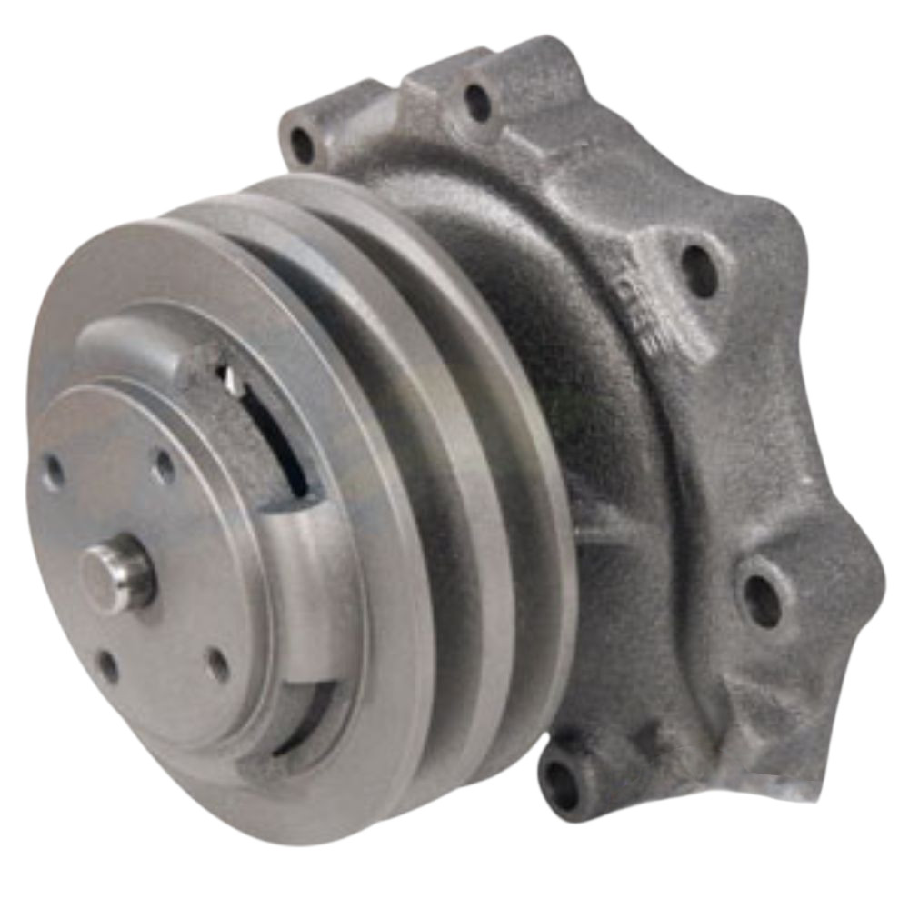 Water Pump for Ford FAPN8A513DD DHPN8A513D LB110 LB115 LB90 340A 340B 420 445 445A 450 515 535 540 540A 540B 545 545A 555E 575E 6500 655E
