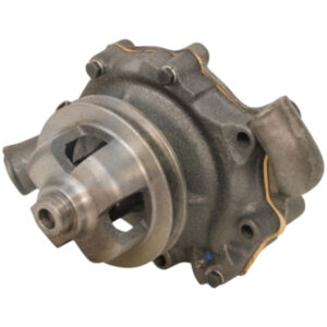 Water Pump Thr. Pulley for Ford FAPN8A513HH AMFAPN8A513HH TB80 TB85 5110 5610 5610S 5900 641 6410 6610 6610S 6710 6810 6810S 7010 7410 7610 7610O 7610S 7710