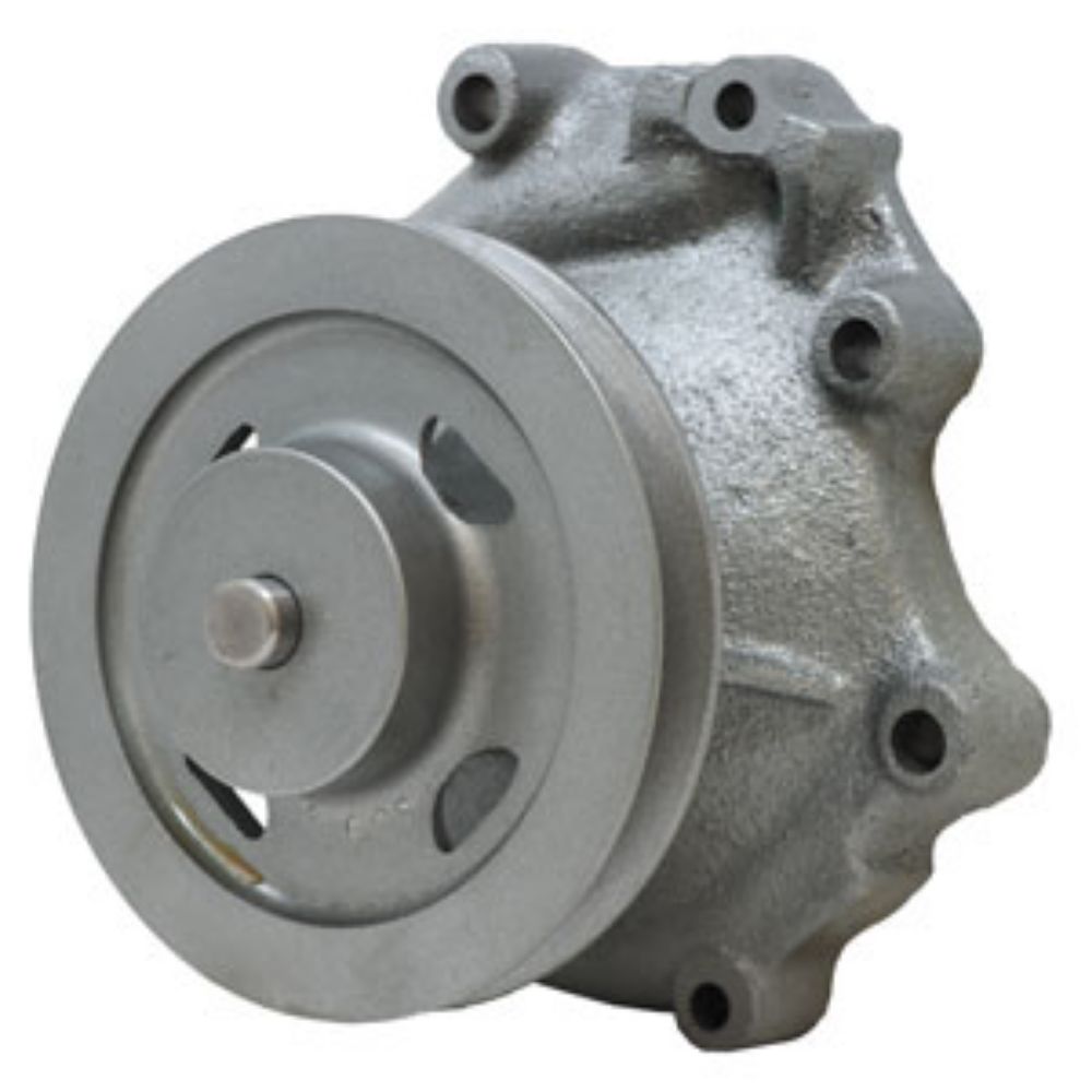 Water Pump for Ford FAPN8A513LL EAPN8A513G 8400 7810 7810O 8000 8200 8600 9000 9200 9600