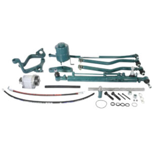 Power Steering Conv Kit for Ford FD105 FD105 2000 3000 3600 3610 4000