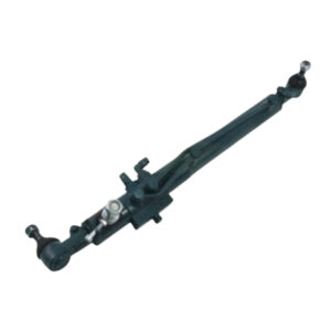 Cylinder Complete for Ford FD105CC FD105CC 2000 3000 3600 3610