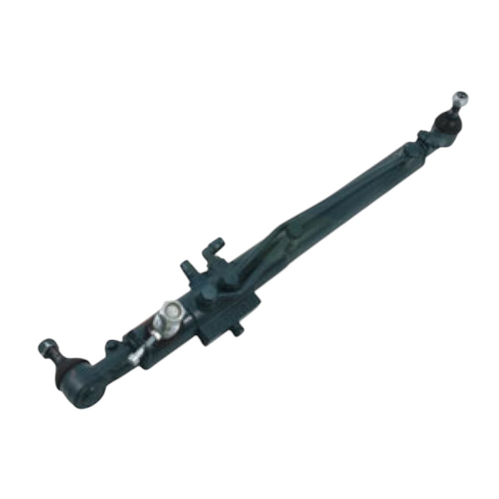 Cylinder Complete for Ford FD105CC FD105CC 2000 3000 3600 3610