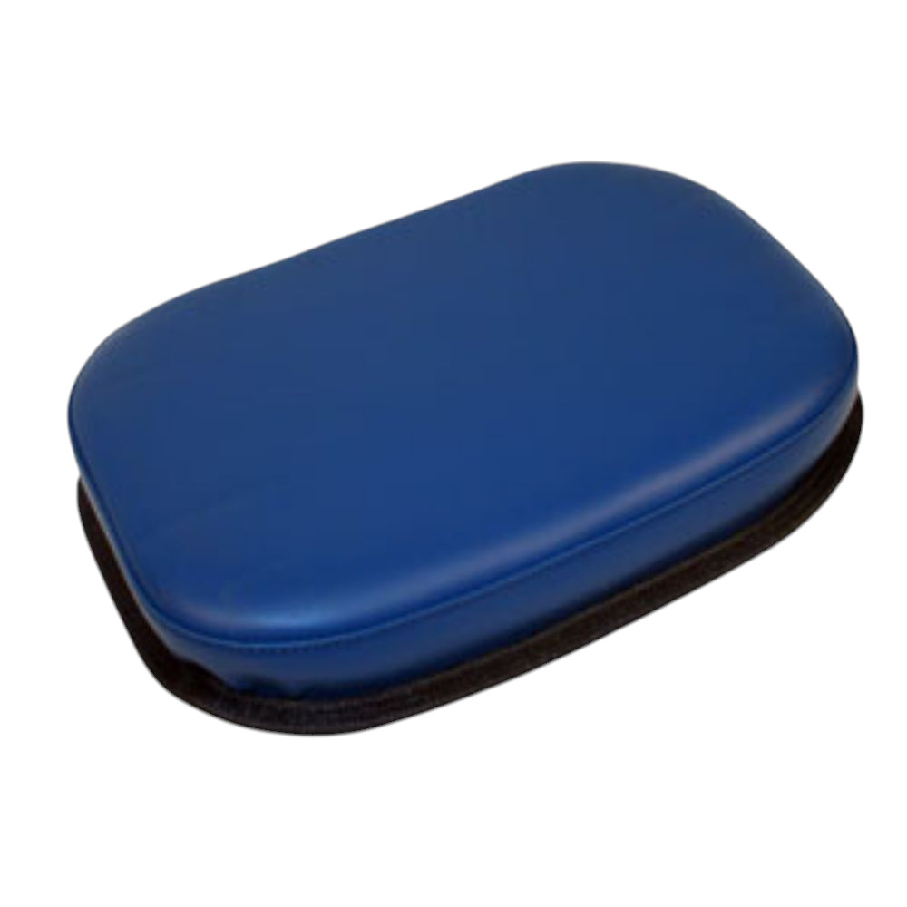 Back Cush Stl Blu Vnl for Ford FD56BN FD56BN 455 550 555 555A 555B 655 655A TW15 TW20 TW25 TW30 TW35 TW5 5700 6700 6710 7700 7710 7810 7910