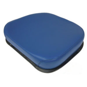 Bottom Cush Stl Blu Vnl for Ford FD56N D9NNA402BA 455 550 555 555A 555B 655 655A TW15 TW20 TW25 TW30 TW35 TW5 5700 6700 6710 7700 7710 7810 7910