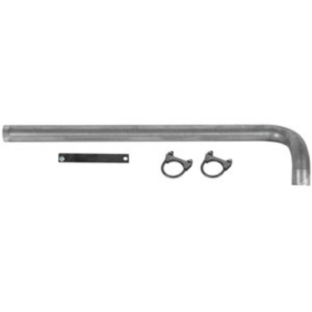 Pipe Assembly for Ford FDE2010 FOE-20 4000 800 SERIES 900 SERIES