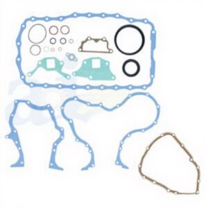 Gsk Set Lower With Seals for Ford FDPN6A008A VPC5419 LB115 555C 555D 575D 655C 655D 675D LS190 LX985 HW300 HW320 2450 2550 TS100 TS110 TS80 TS90 5610 5610S 5640