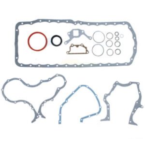Gsk Set Lower W/O Seals for Ford FDPN6A008B VPC5420 7810S 7840 7840O 8010 8160 8240 8260 8340