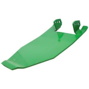 Shoe for John Deere FH303331 FH303331 525 530 535 625 630 635 730 735 830 835