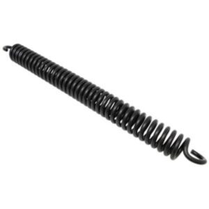 Spring for John Deere FH309362 FH309362 460M 460R 560M 560R