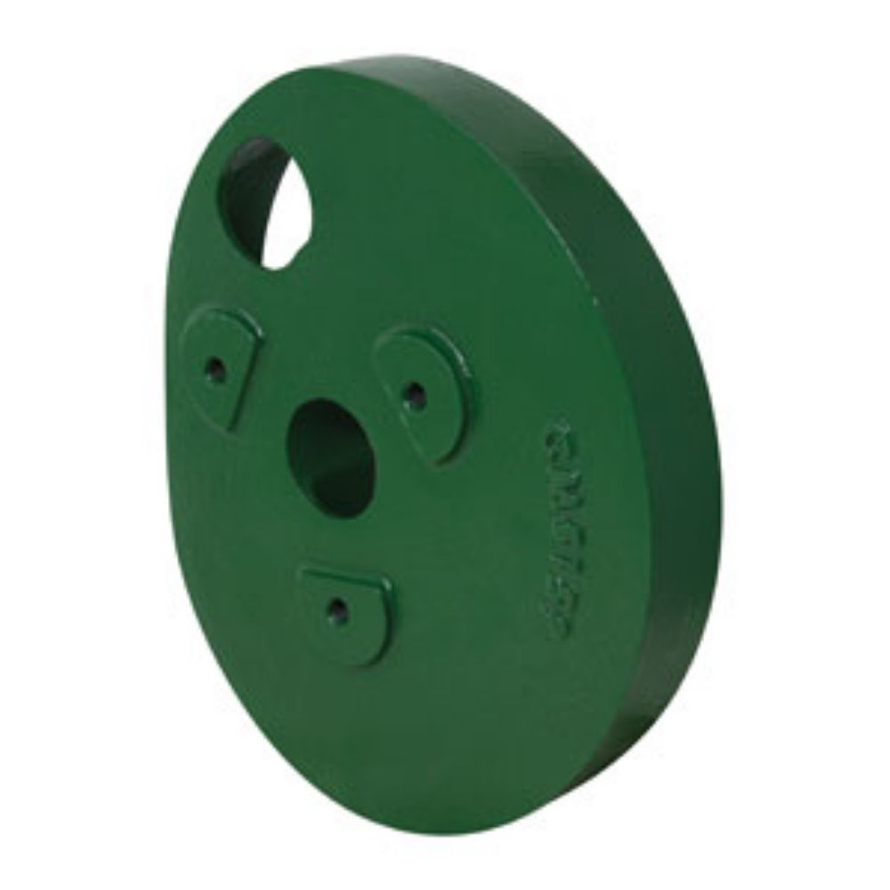 Cam Rh Pickup for John Deere FH309515 E86875, 440E 446 447 448 449 450M 456 457 458 458S 459 459 460M 466 467 468 468S 469 469 546