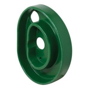 Cam Lh Pickup for John Deere FH309516 E86876, 440E 446 447 448 449 450M 456 457 458 458S 459 459 460M 466 467 468 468S 469 469 546