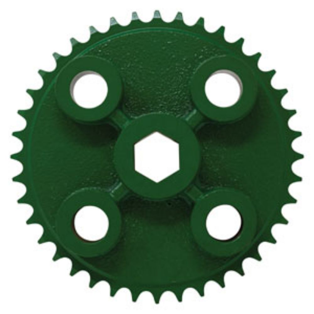 Spider Pick Up Cyl for John Deere FH312162 FH312162 447 448 457 458 458S 467 468 468S 547 557 558 567 568