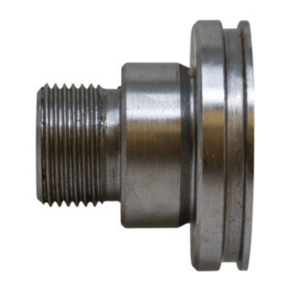 Hub Idler Gear for John Deere FH312224 FH312224 525 530 535 625 630 635 730 735 830 835 916 926 936 946 956