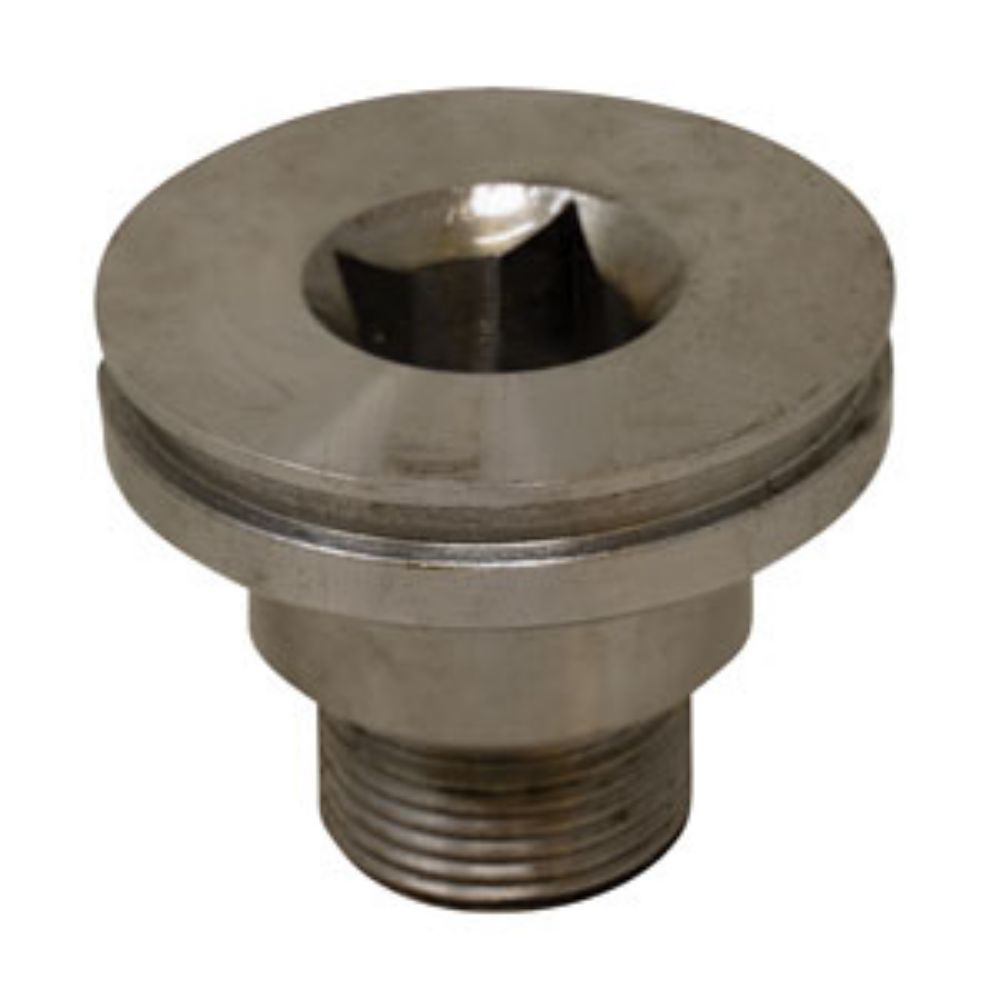 Hub Idler Gear for John Deere FH312224 FH312224 525 530 535 625 630 635 730 735 830 835 916 926 936 946 956