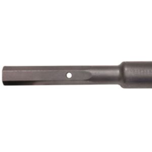 Shaft for John Deere FH312282 FH312282 547 557 558 567 568