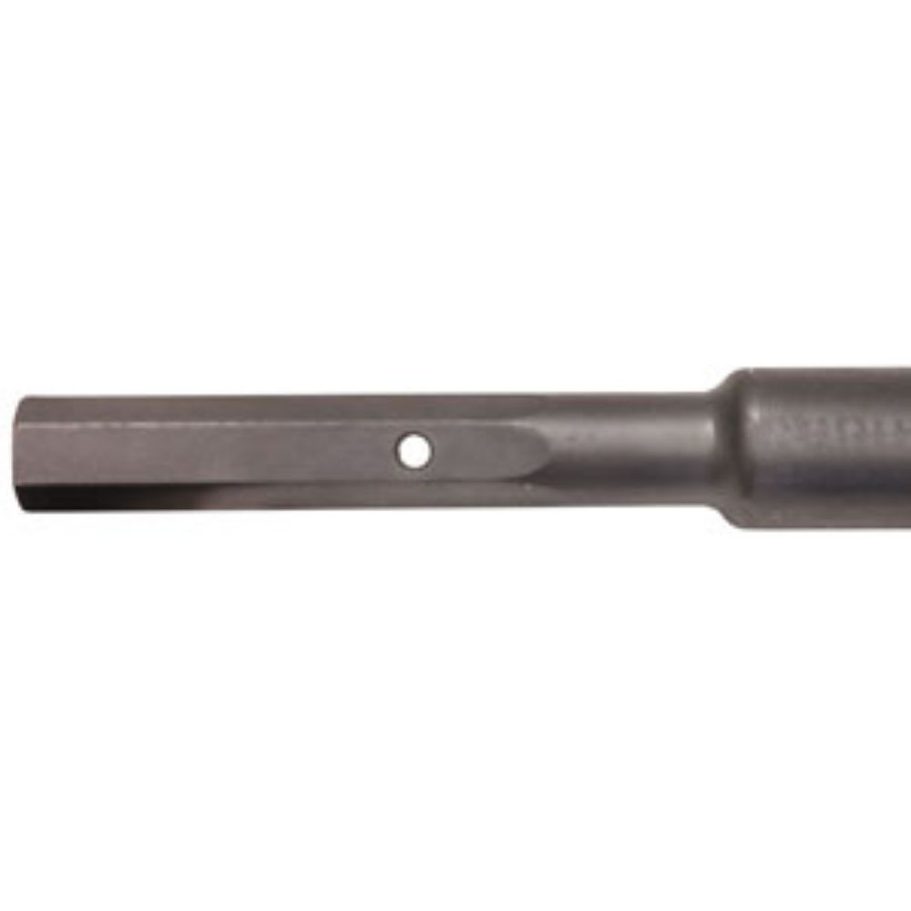 Shaft for John Deere FH312282 FH312282 547 557 558 567 568