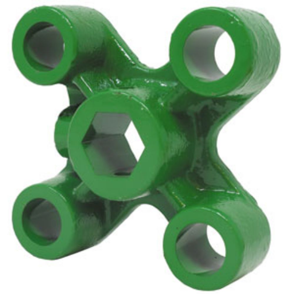 Spider for John Deere FH316196 FH316196 440E 449 450E 450M 459 459 459E 460M 469 469 550M 559 559 560M 569 569 L331 L331R L341 L341R