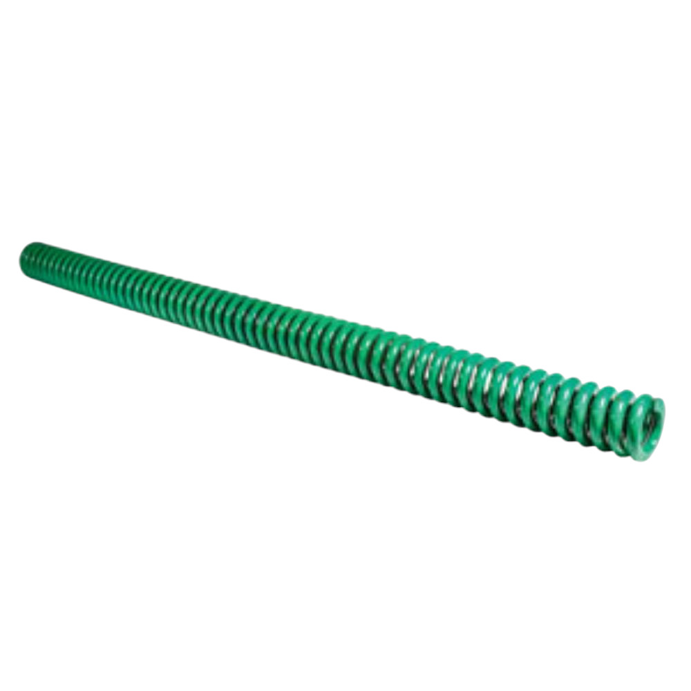 Spring Upper Tension for John Deere FH316661 AMFH316661 450M 456 457 458 458S 459 459 459E 460M 460R 466 467 468 468S 469 469 469 550M 556 557 558 559 559 560M 560R 5