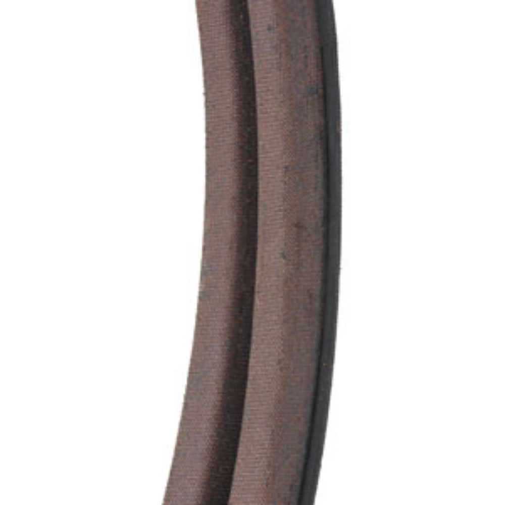 Conditioner Drive Belt for John Deere FH340151 FH340151 C500 R500 500R