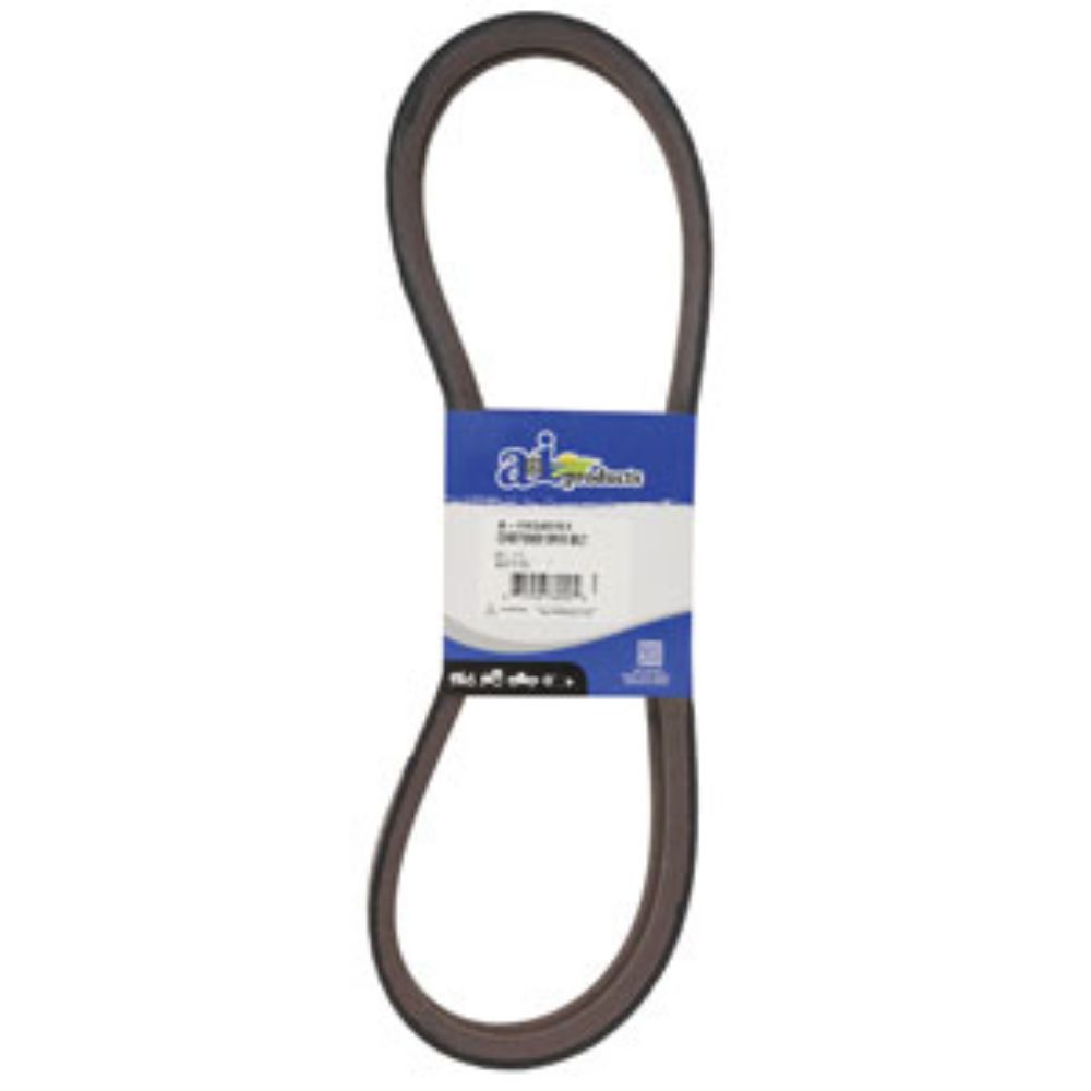 Conditioner Drive Belt for John Deere FH340151 FH340151 C500 R500 500R