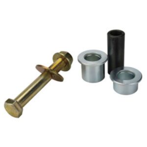 Rebuild Kit Firming Whe for John Deere FWPIVOT FWPIVOT 1590 1690 1835 1890 1895 1990