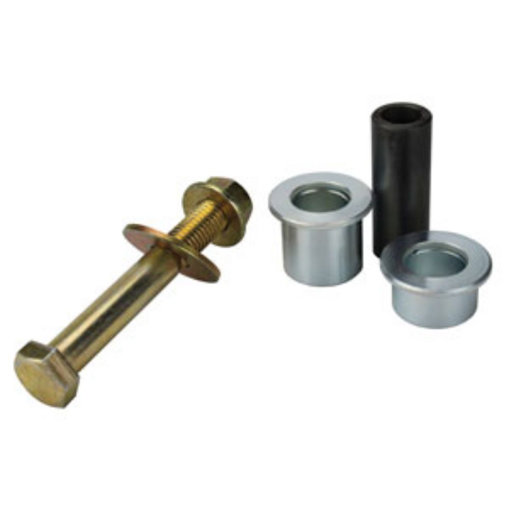 Rebuild Kit Firming Whe for John Deere FWPIVOT FWPIVOT 1590 1690 1835 1890 1895 1990