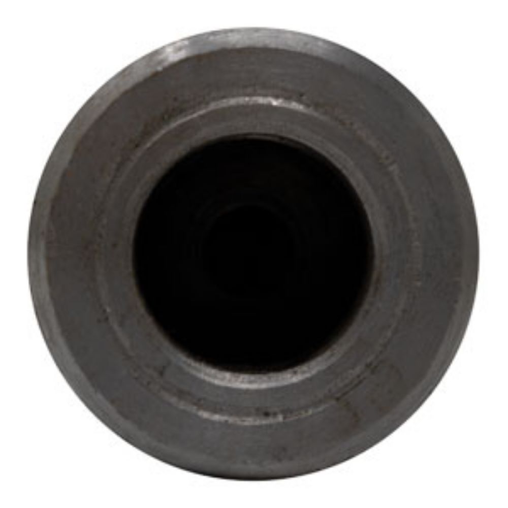 Pin for John Deere Hitachi FYD00000642 FYD00000642 ZAXIS30U-5N ZAXIS35U-5N 30G 35G