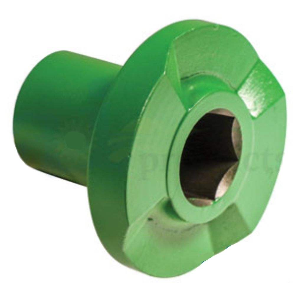 Hub Slip Clutch for John Deere H101678 AMH101678 300 314 316 319 323 325 822 825 900 912 913 913F 913R 914 915 915F 915R 916 916F 916R