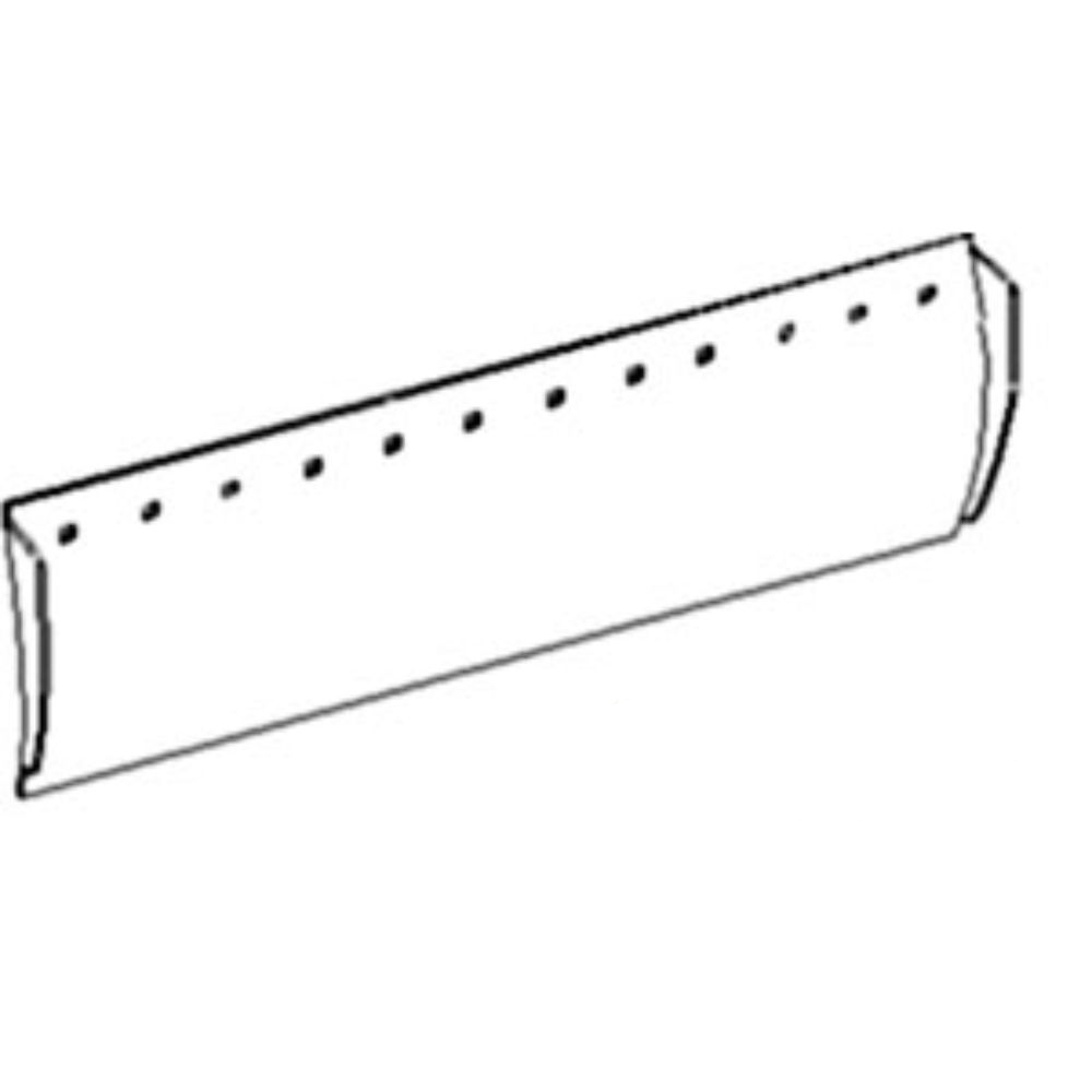 Seperator Plate for John Deere H102471 AMH102471 8820 8820