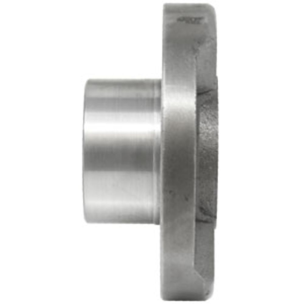 Slip Clutch Hub for John Deere H105590 CV104211 CTS CTS II 6620 7720 7722 7722 HILLSIDE 8820 9400 9410 9450 9500 9501 9510 9550 9560 9560 STS 9560STS 9600 9610