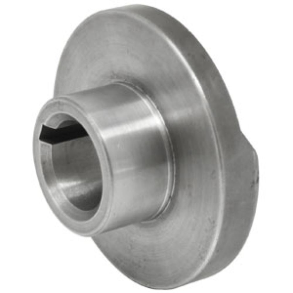 Slip Clutch Hub for John Deere H105590 CV104211 CTS CTS II 6620 7720 7722 7722 HILLSIDE 8820 9400 9410 9450 9500 9501 9510 9550 9560 9560 STS 9560STS 9600 9610