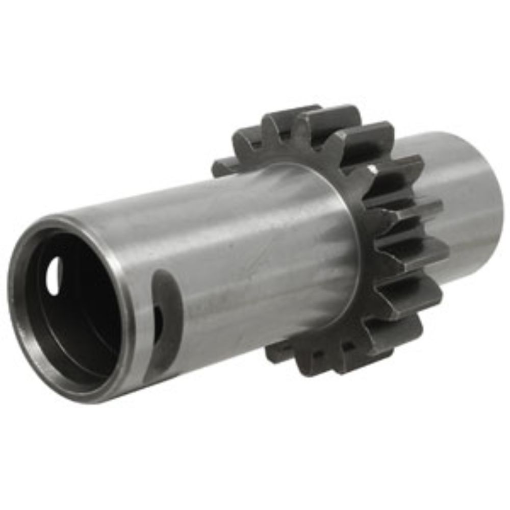 Gear Input 17 Tooth for John Deere H107779 AMH107779 1243 1290 1291 1293 243 244 343 344 40 SERIES 443 444 493 494 543 546 594 642 643 644 645