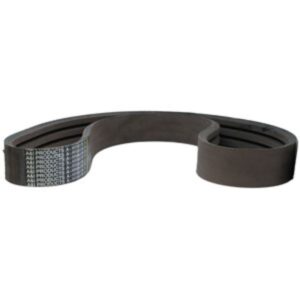 Belt Primary Countershft for John Deere H108175 AMH108175 6600 6600 6602 HILLSIDE 6620 6622 7700 7700 7720 7722 HILLSIDE 8820 440E 449 450E 450M 459 459 459E 460M 460R 4
