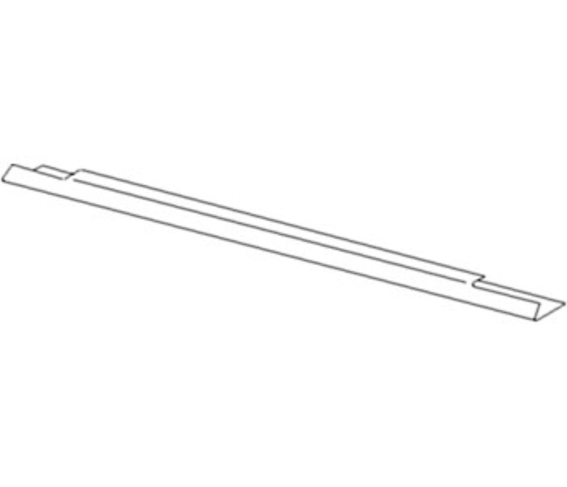 Retainer Concave for John Deere H116274 RET6620 6601 6602 6620 6621 6622