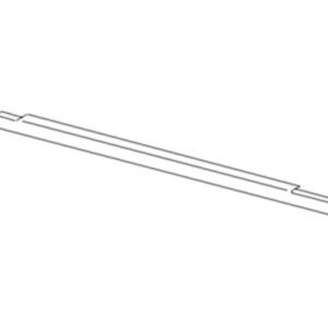 Retainer Concave for John Deere H116276 RET8820 8820