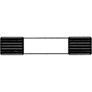 Shaft Axle Drive for John Deere H123629 H95196 6600 6620 7700 7720