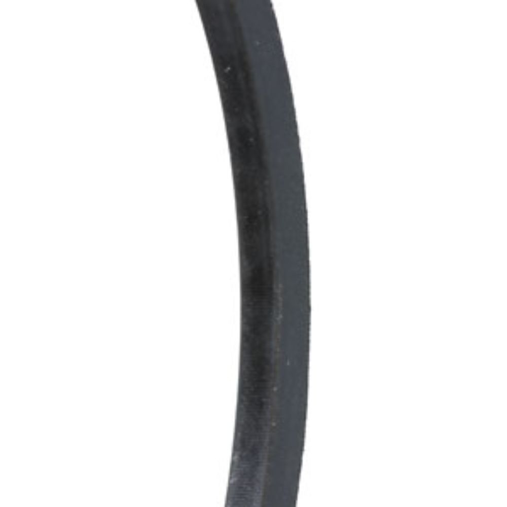 Belt Feeder Conveyor for John Deere H125380 AMH125380 6620 6620 7720 7720 9400 9410 9500 9500SH 9501 9510 9510SH 9600 9610