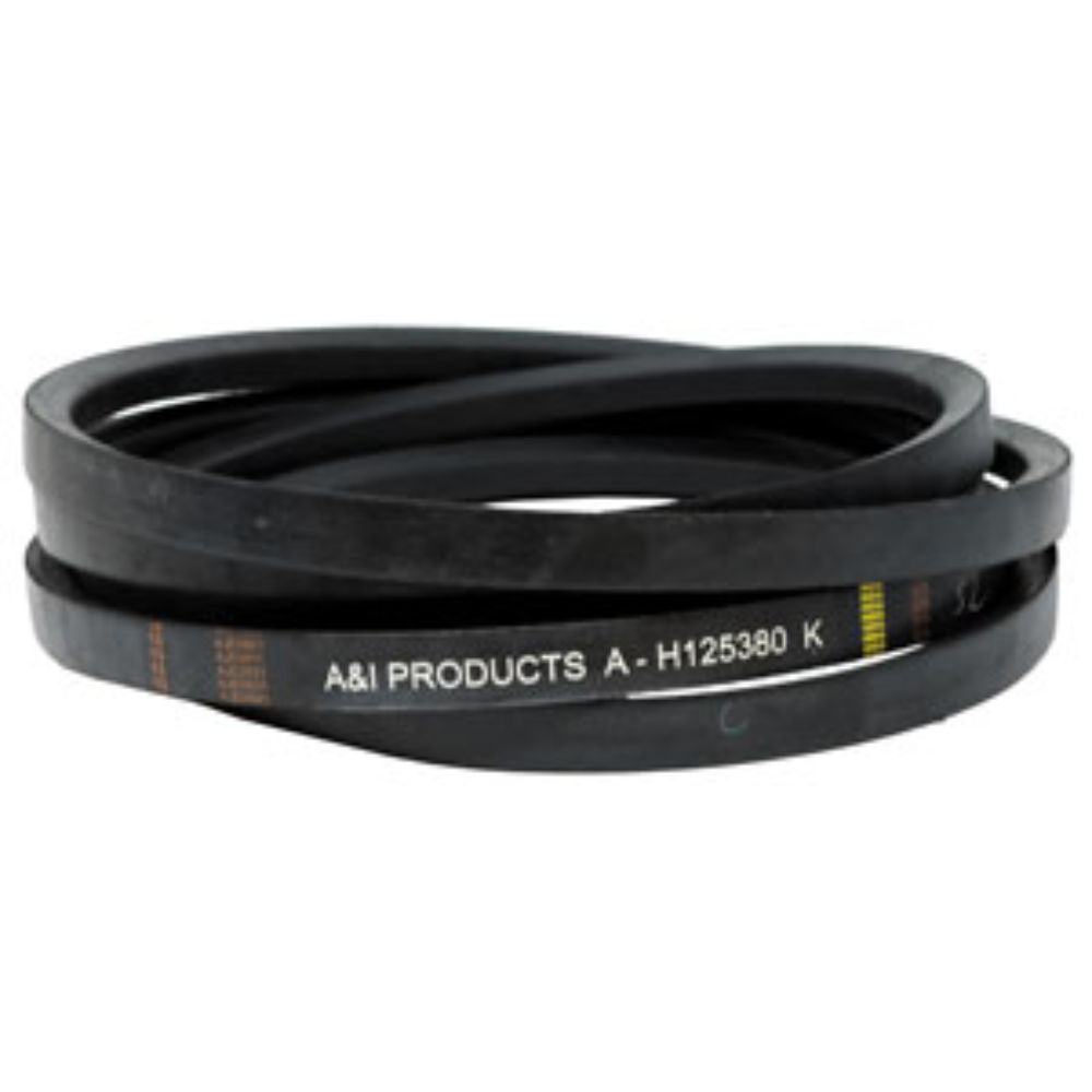 Belt Feeder Conveyor for John Deere H125380 AMH125380 6620 6620 7720 7720 9400 9410 9500 9500SH 9501 9510 9510SH 9600 9610